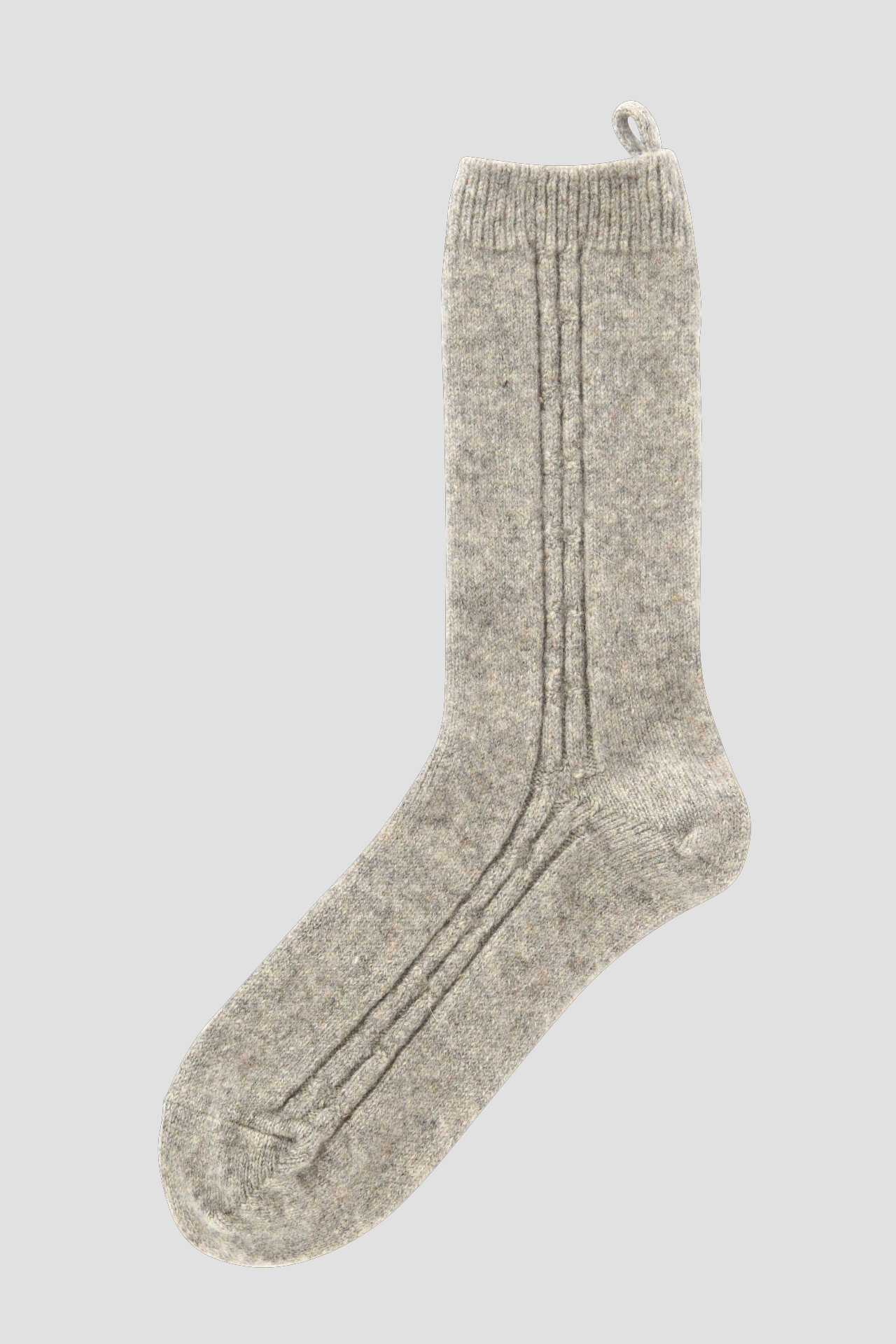 FINE WOOL5