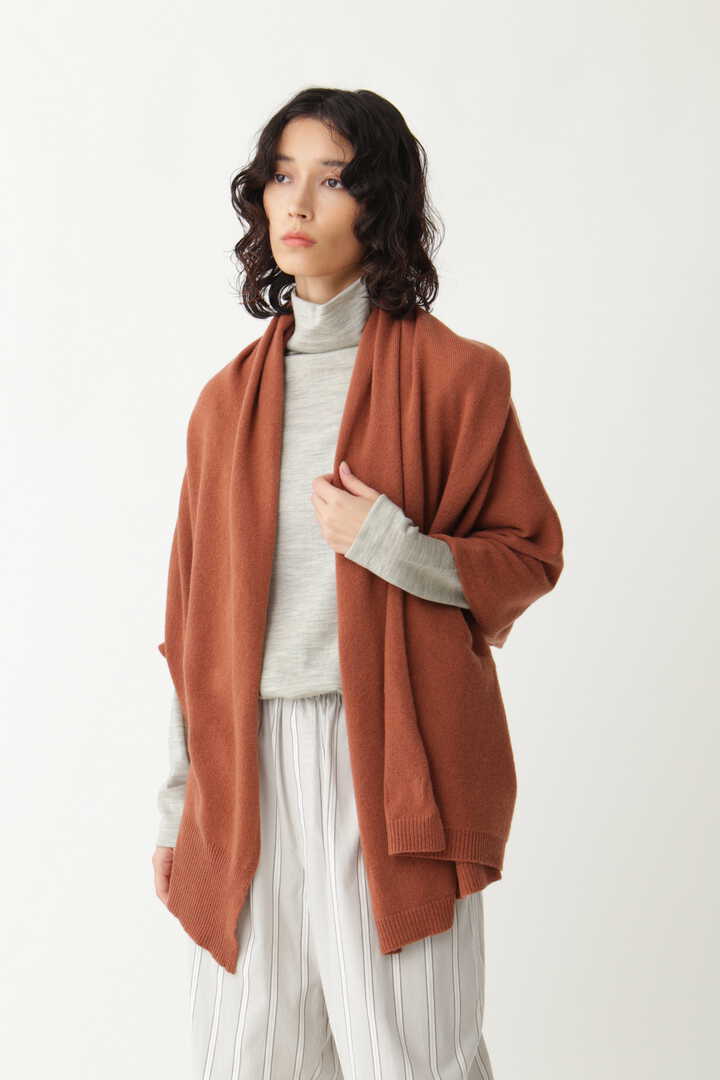 SOFT FINE CASHMERE1