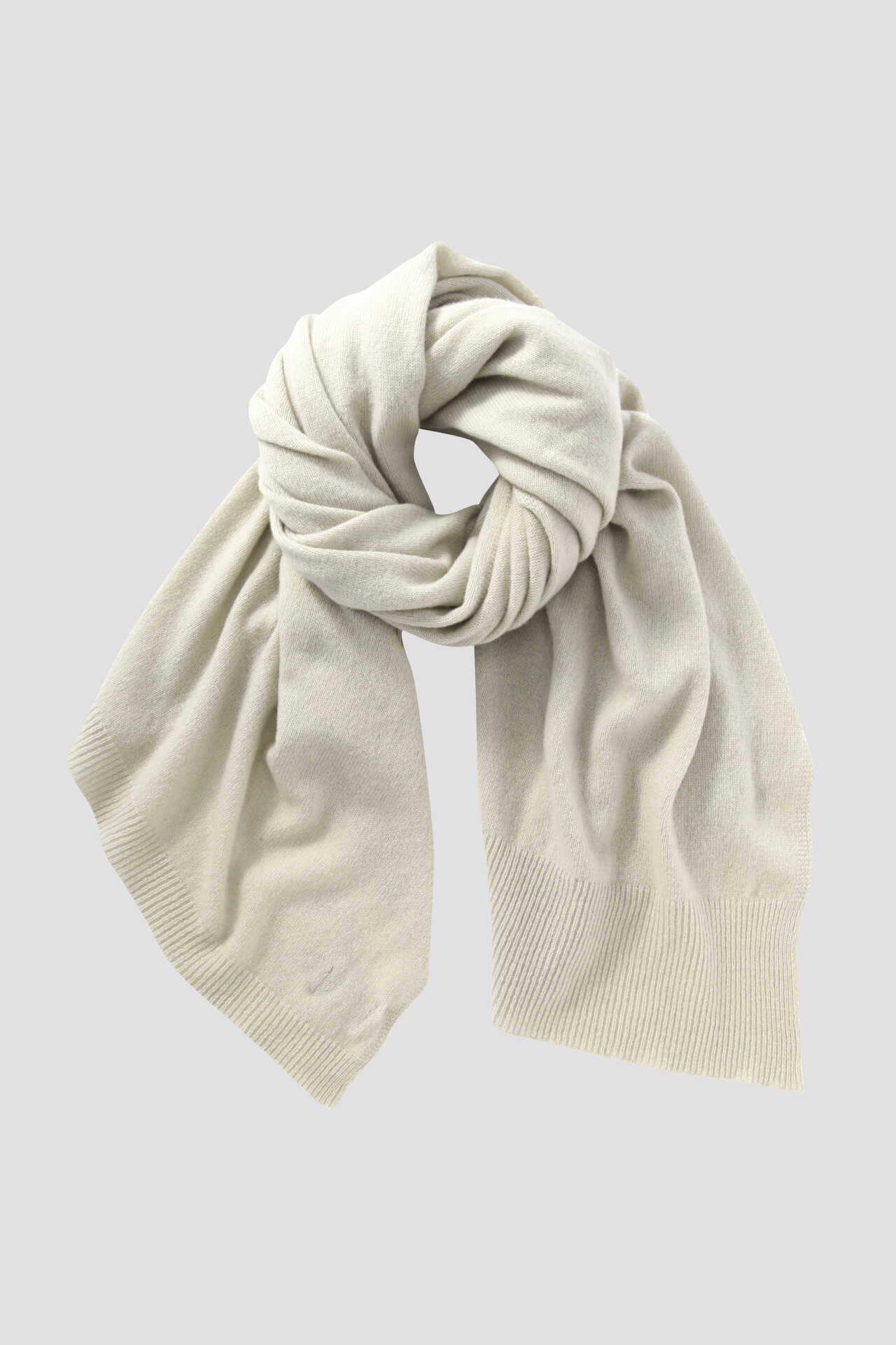 SOFT FINE CASHMERE10