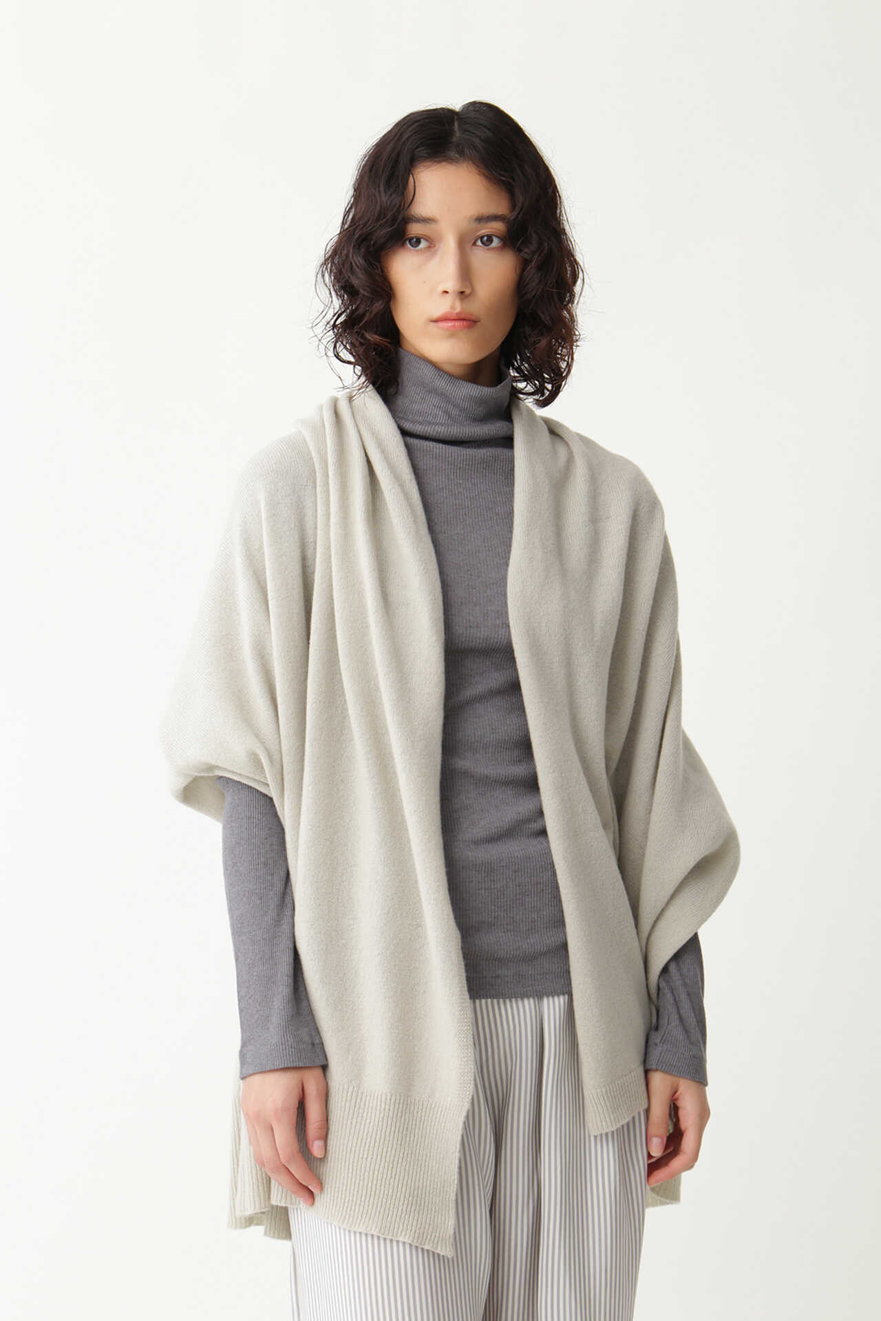 SOFT FINE CASHMERE8