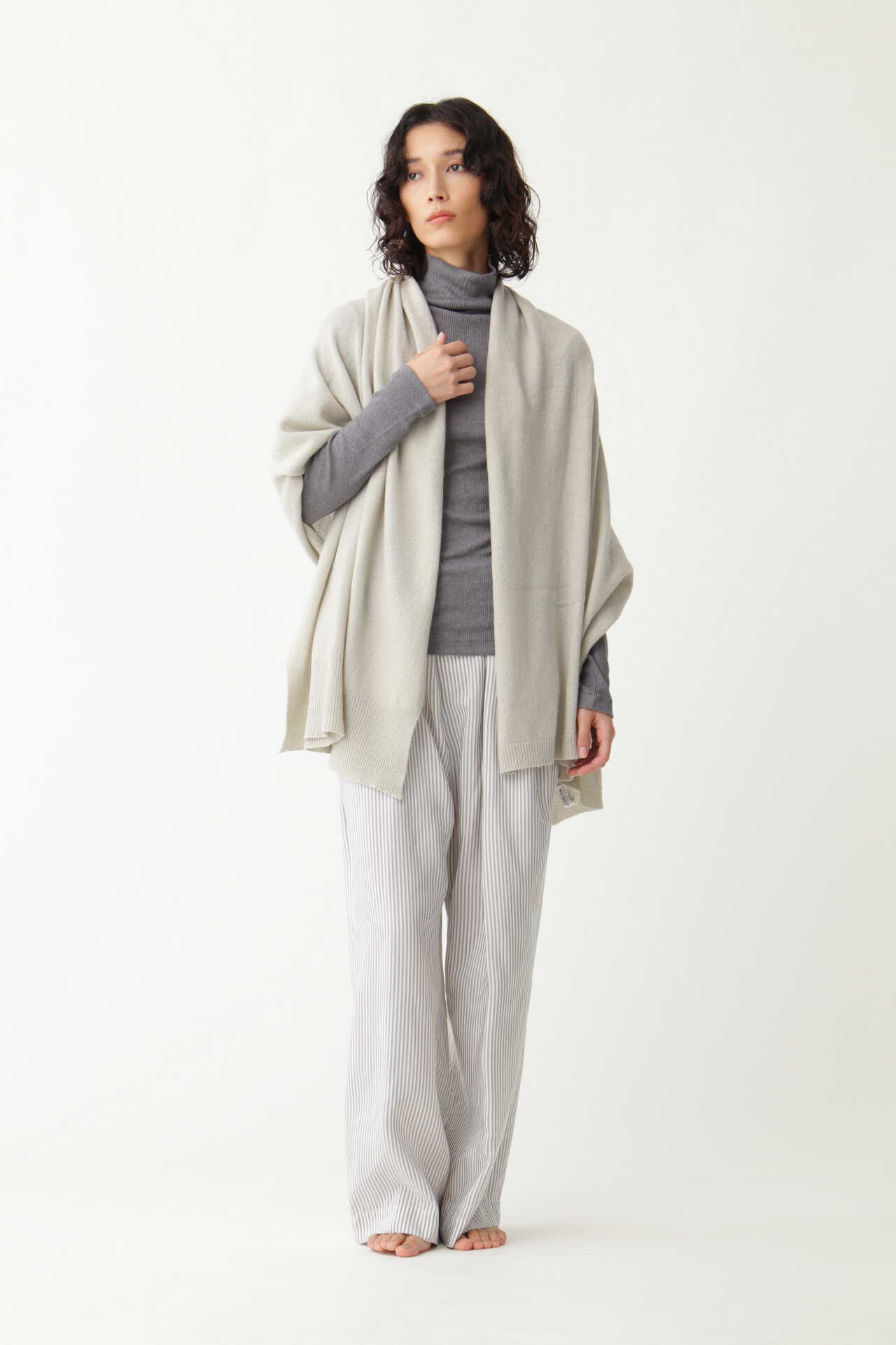 SOFT FINE CASHMERE9