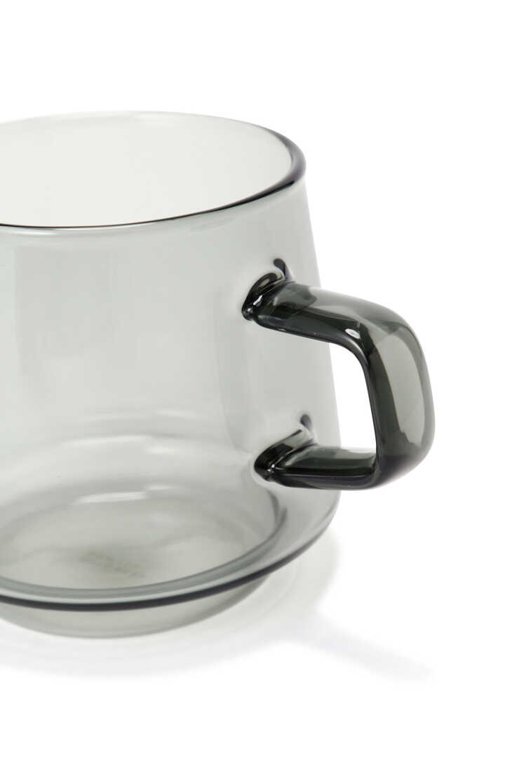 KINTO MUG4