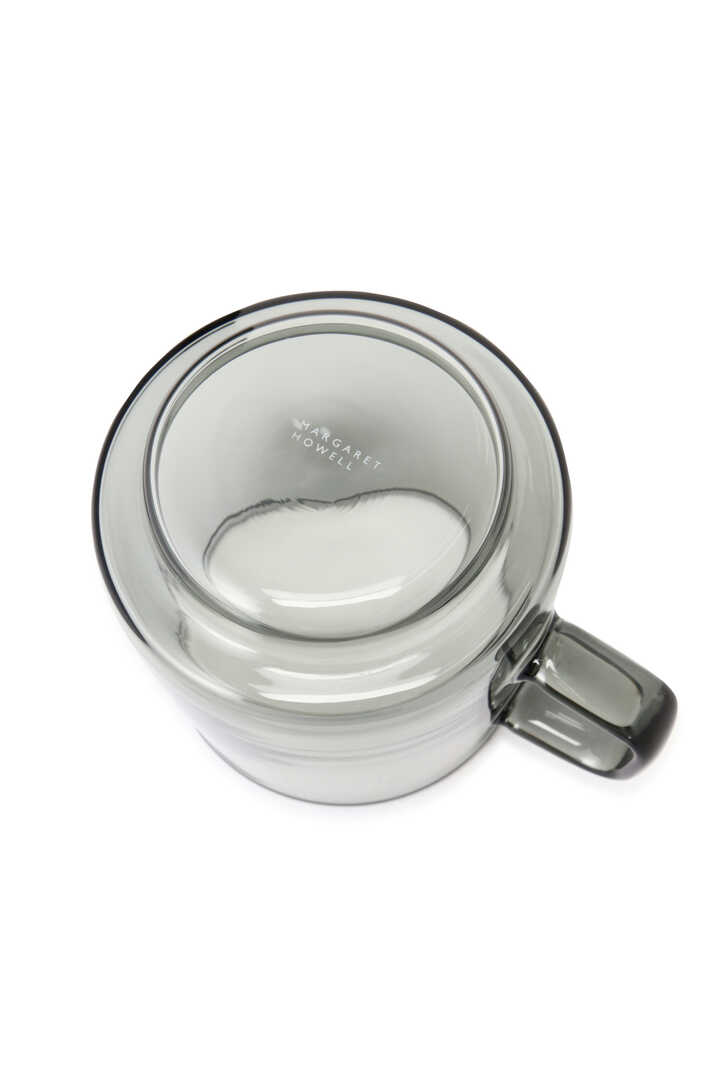 KINTO MUG5