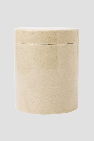 LARGE STORAGE JARS_020