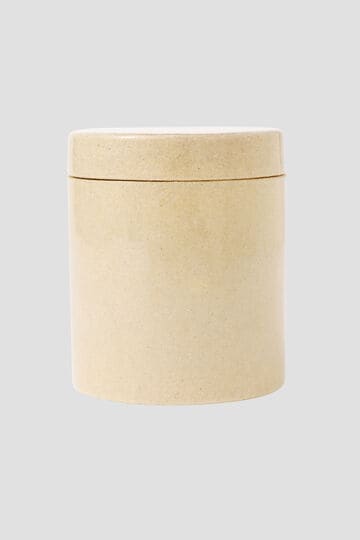 MEDIUM STORAGE JARS_020