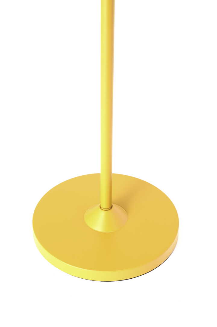 ANGLEPOISE FLOOR STAND3