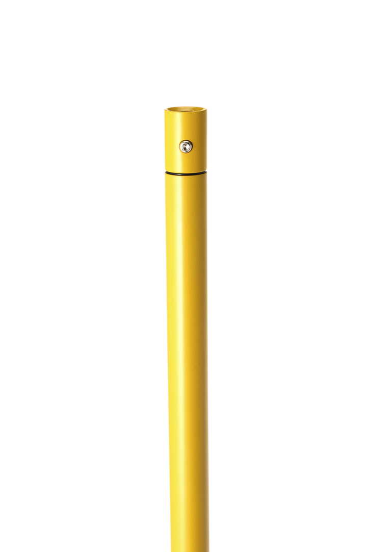 ANGLEPOISE FLOOR STAND2