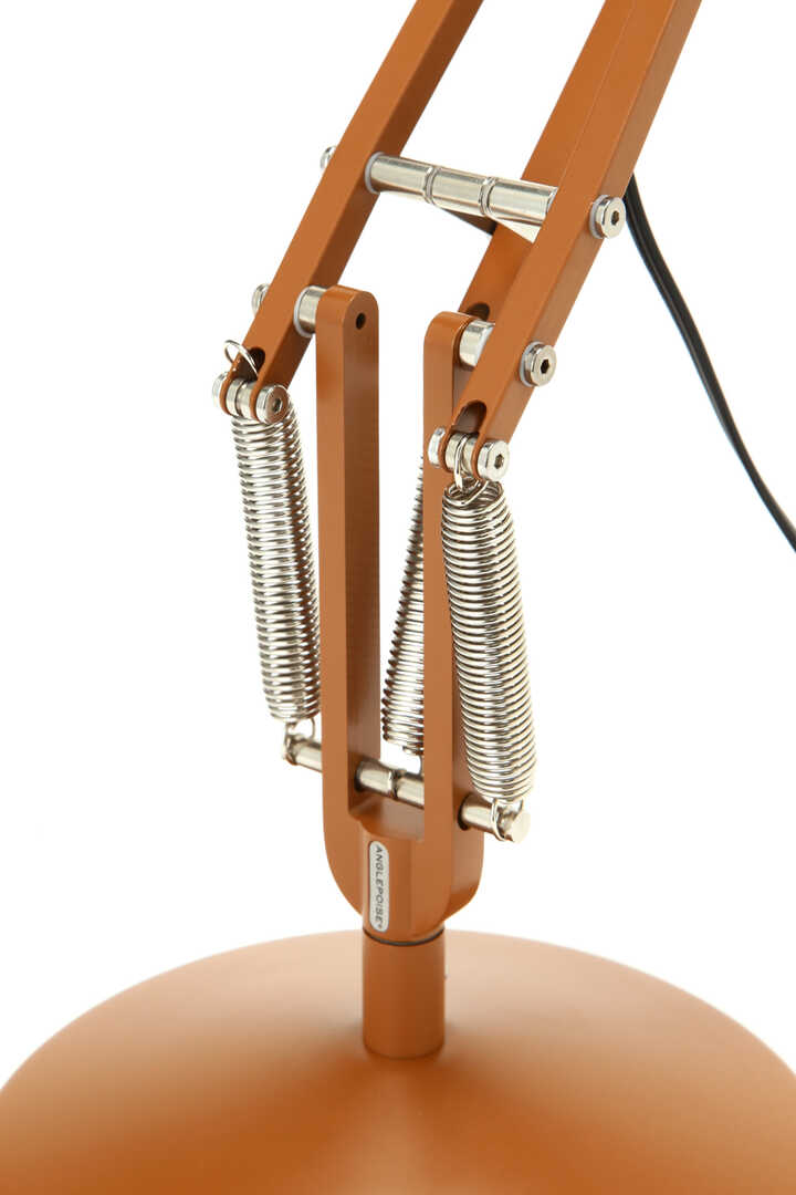 ANGLEPOISE TYPE756