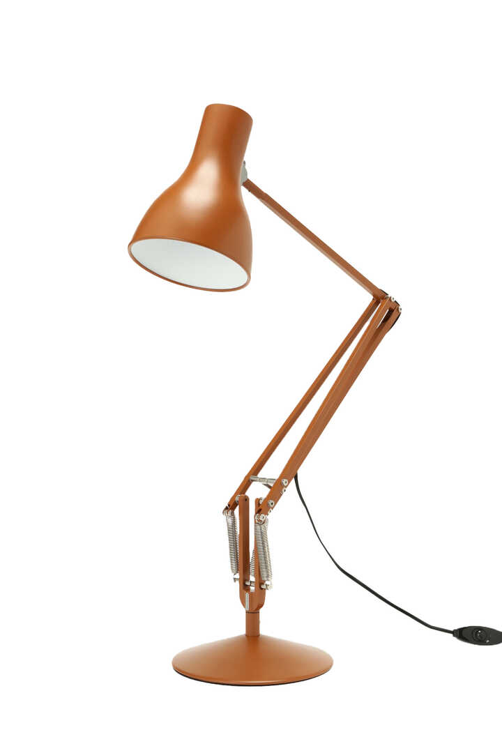 ANGLEPOISE TYPE752