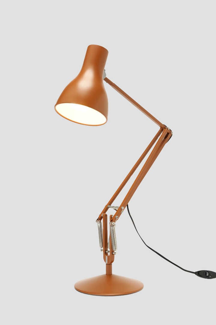 ANGLEPOISE TYPE751