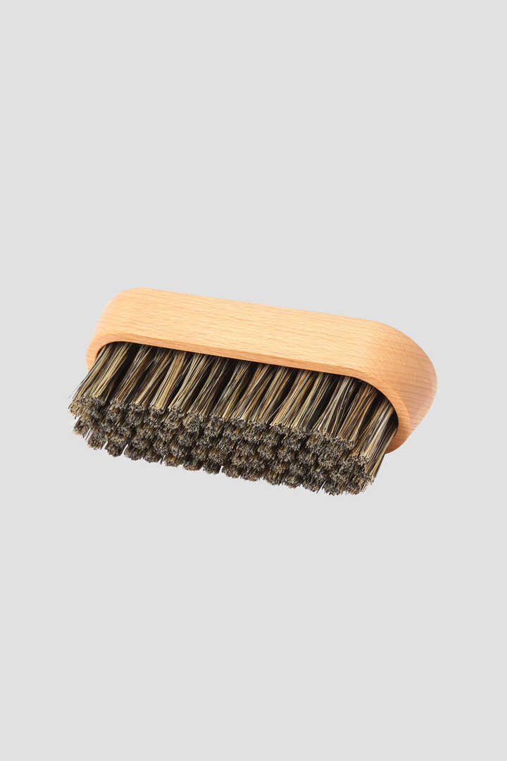 TURNER & HARPER SMALL BRUSH1