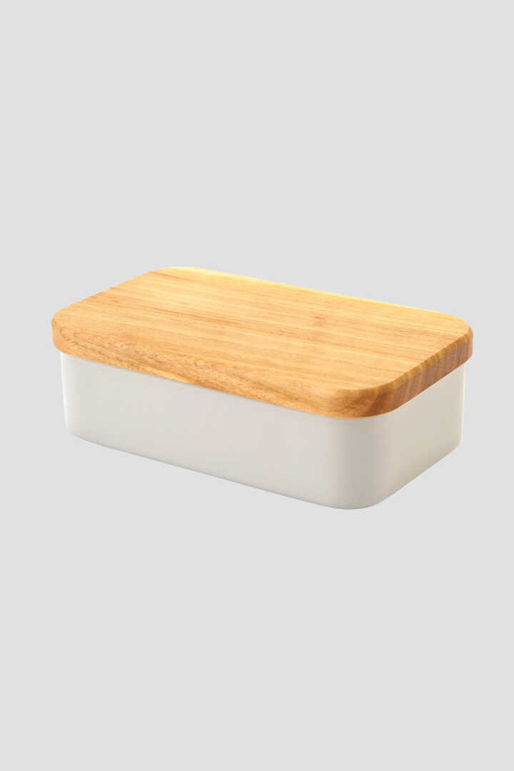 NODA HORO BUTTER CASE S1