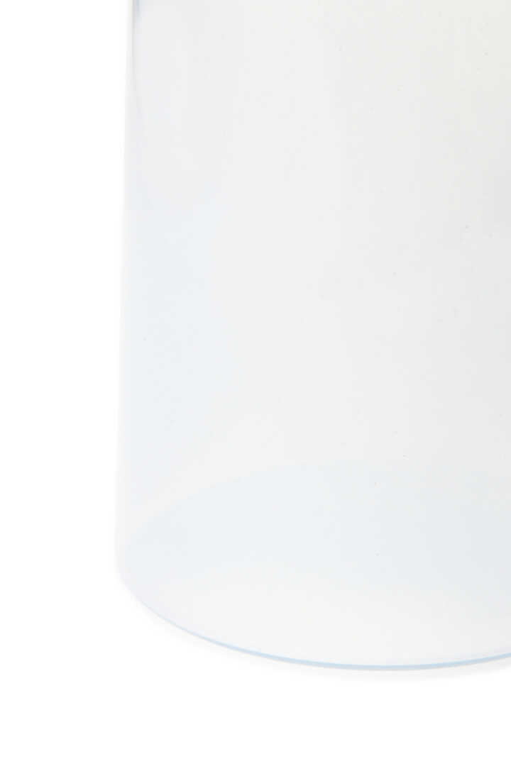 Fresco VASE5