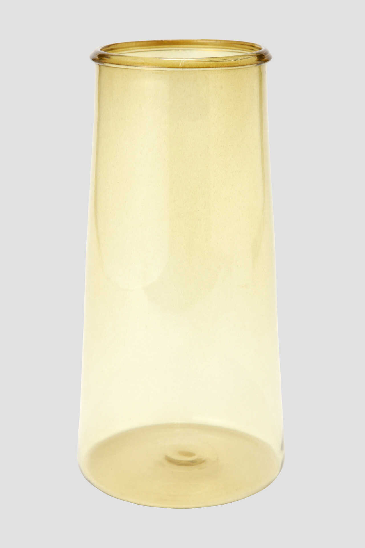 Fresco VASE6