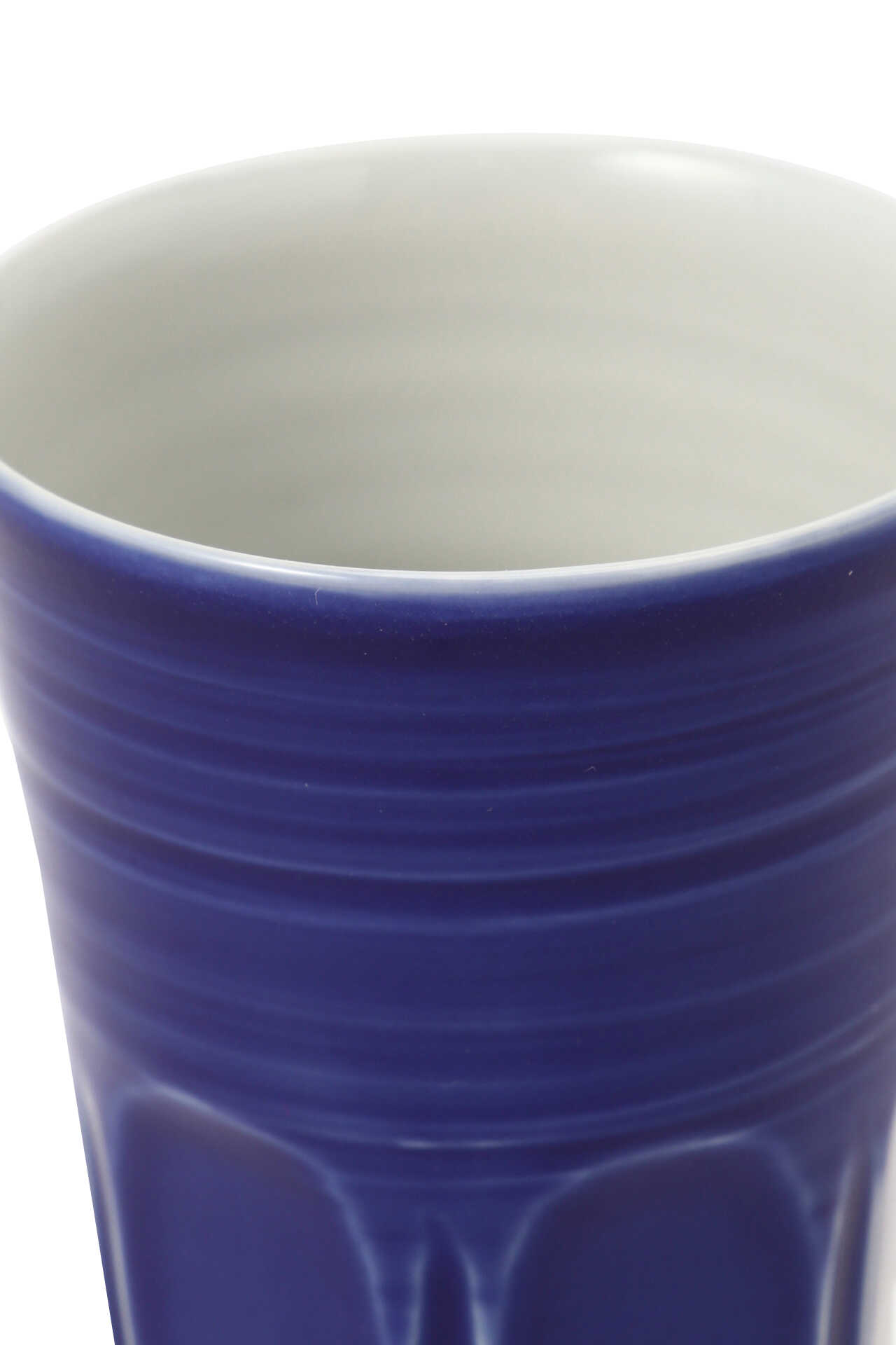 ASAHIYAKI PORCELAIN CUP5
