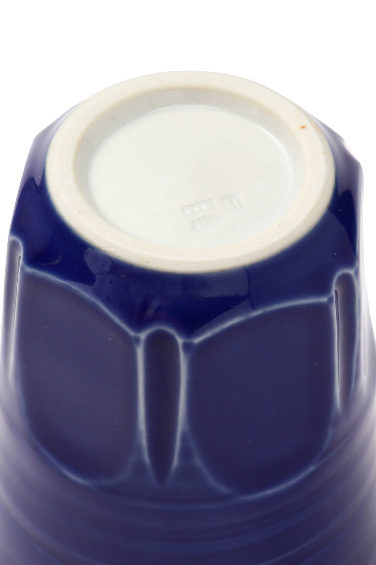 ASAHIYAKI PORCELAIN CUP7