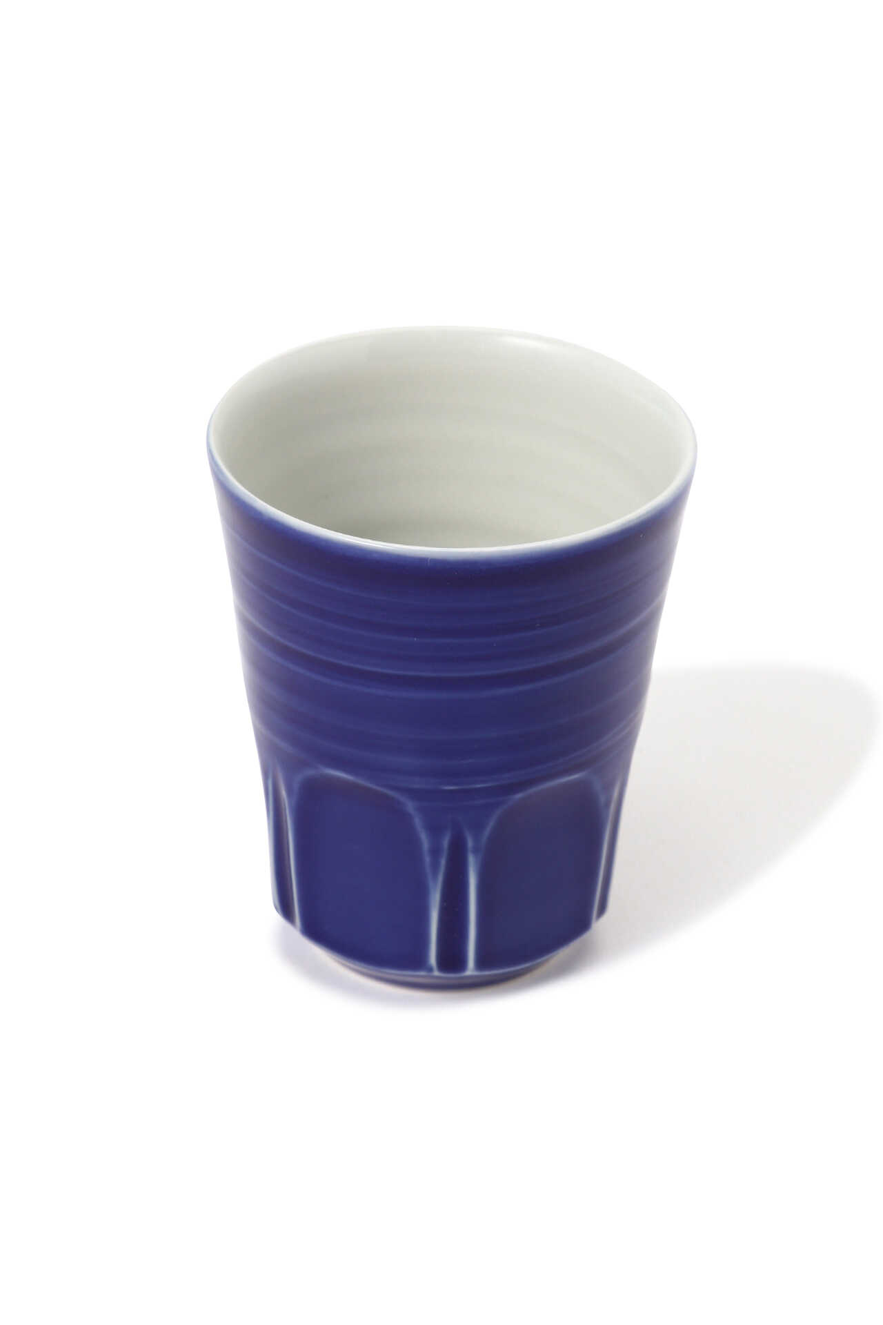 ASAHIYAKI PORCELAIN CUP4