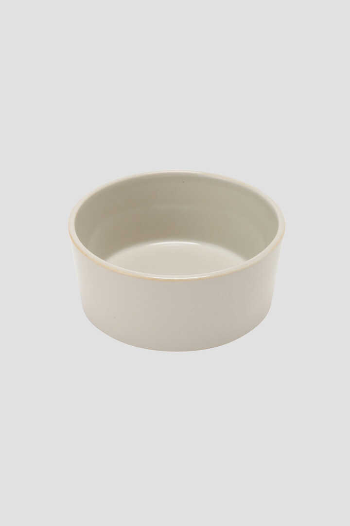 Moderato Bowl S1