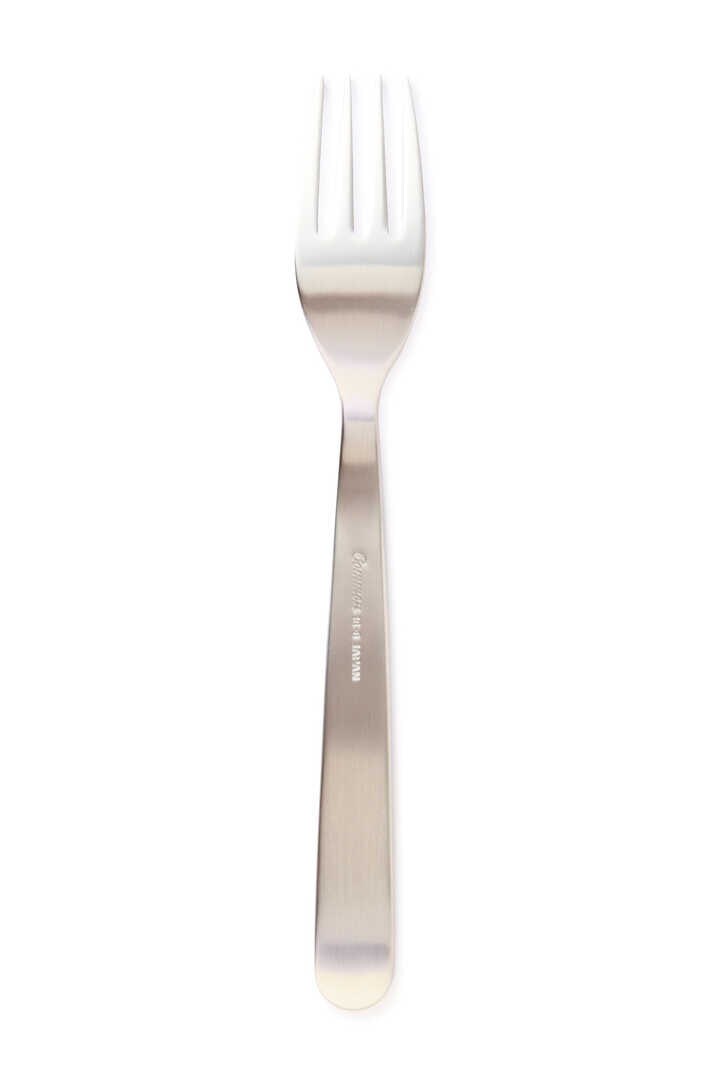 Cutlery Table Fork2
