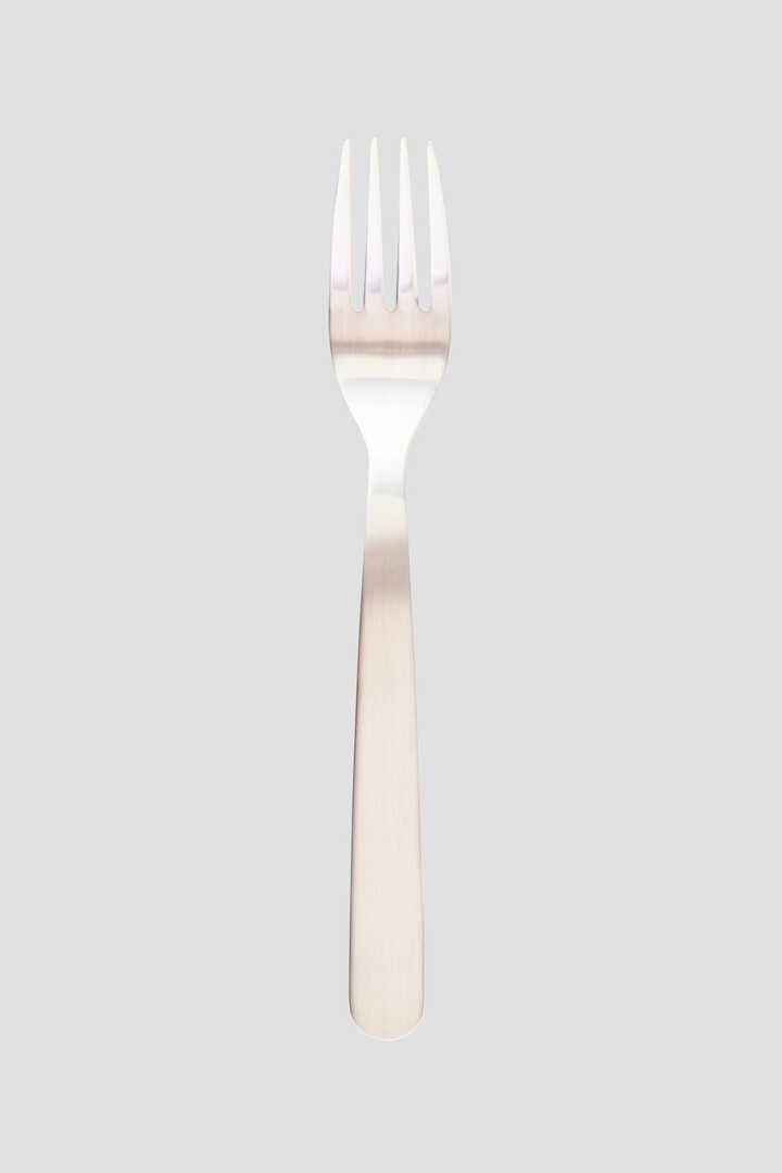 Cutlery Dessert Fork1