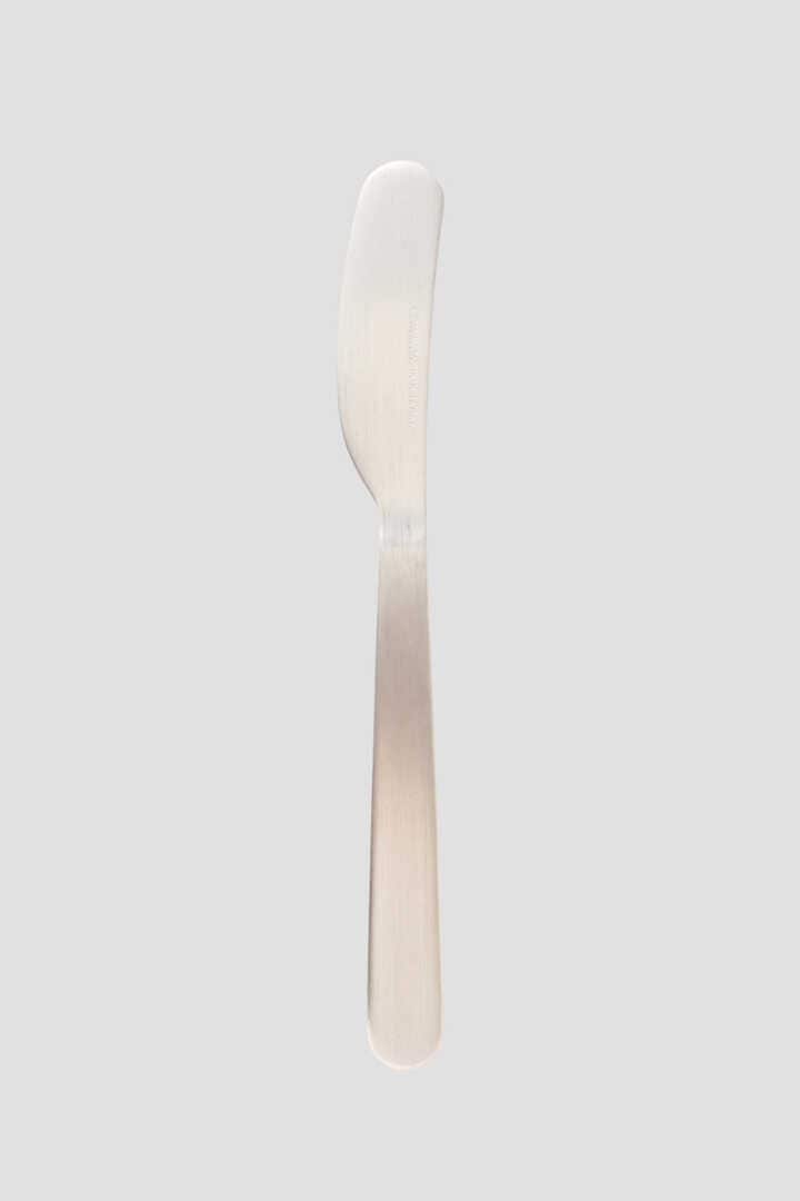 Cutlery Butter Knife1