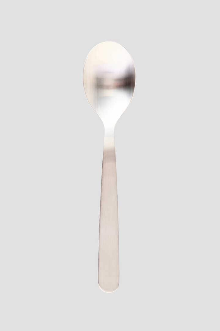Cutlery Dessert Spoon1
