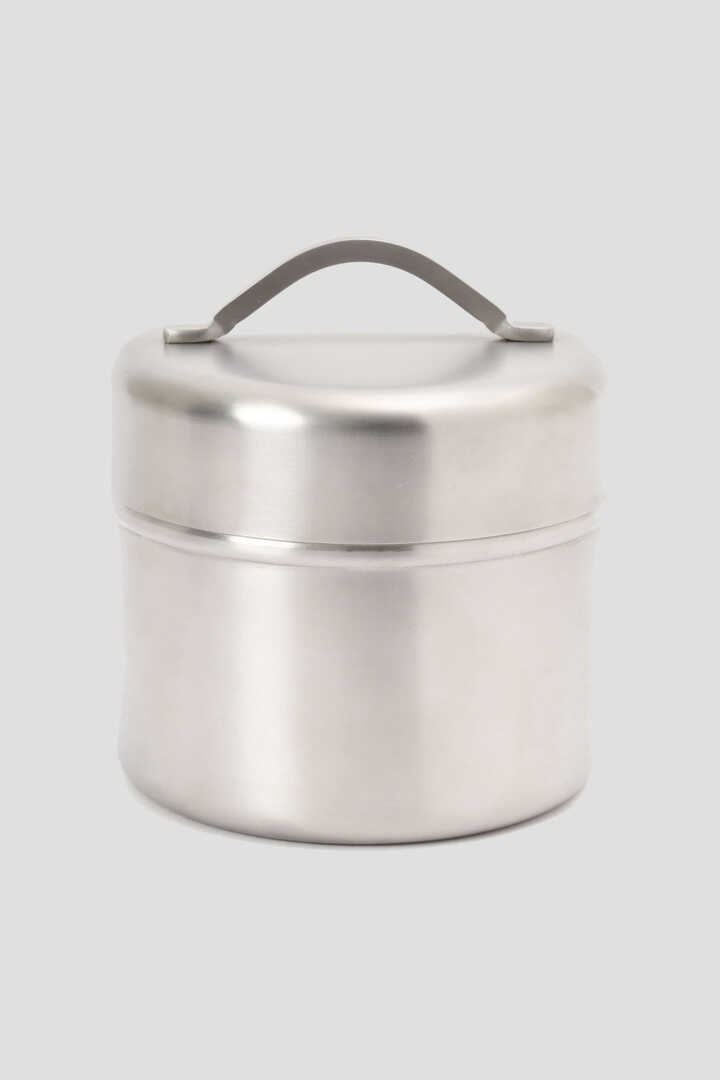CANISTER S1