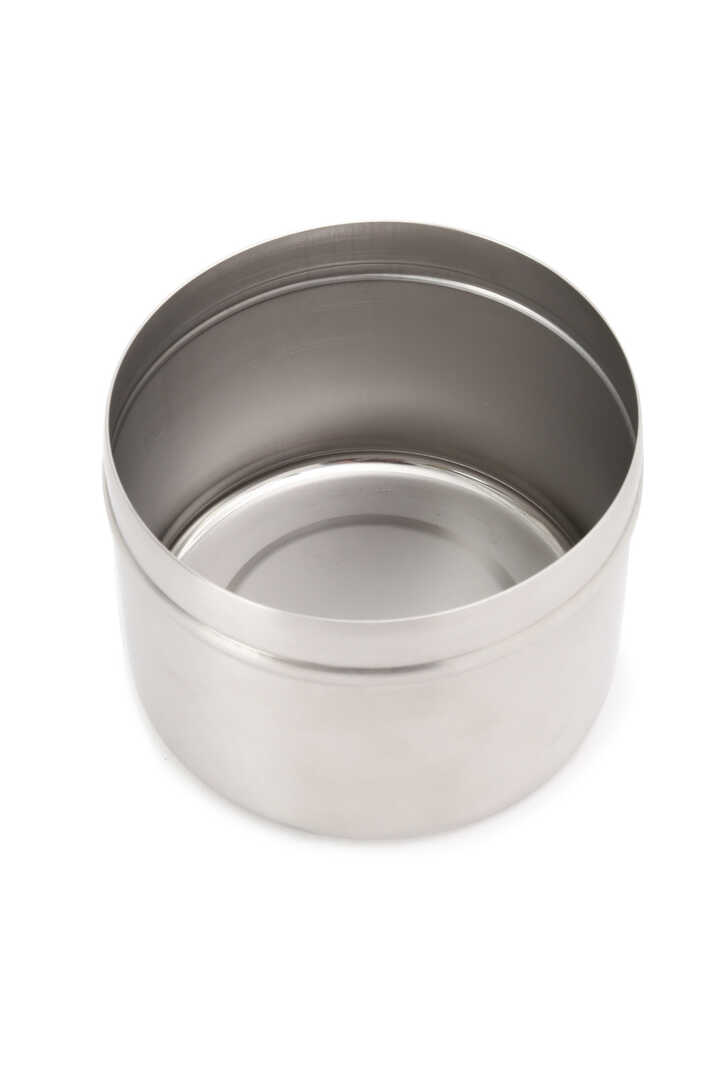 CANISTER S2
