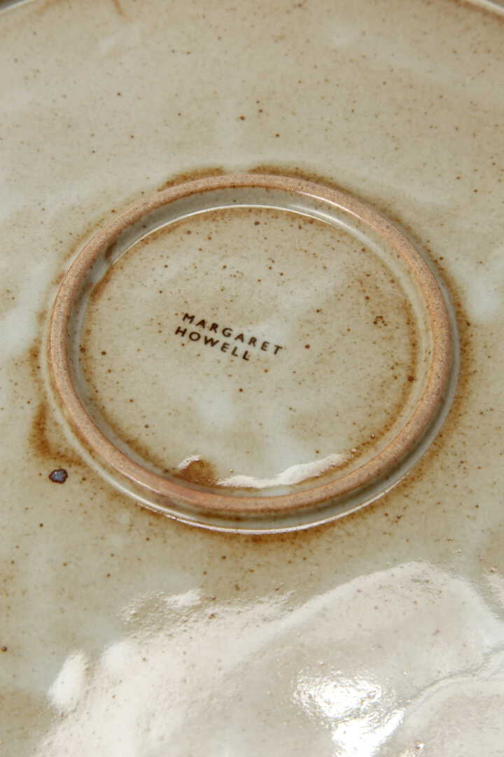 Moderato Plate L4