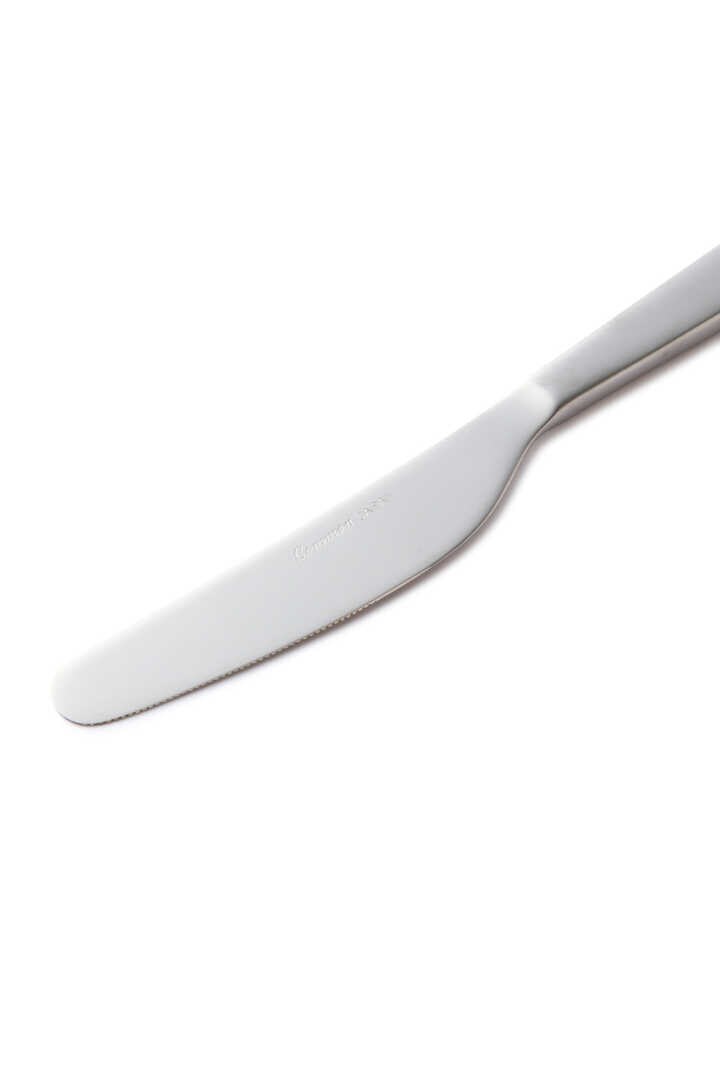 Cutlery Table Knife3