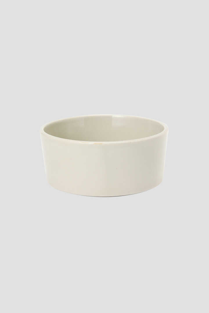 MODERATO BOWL S1