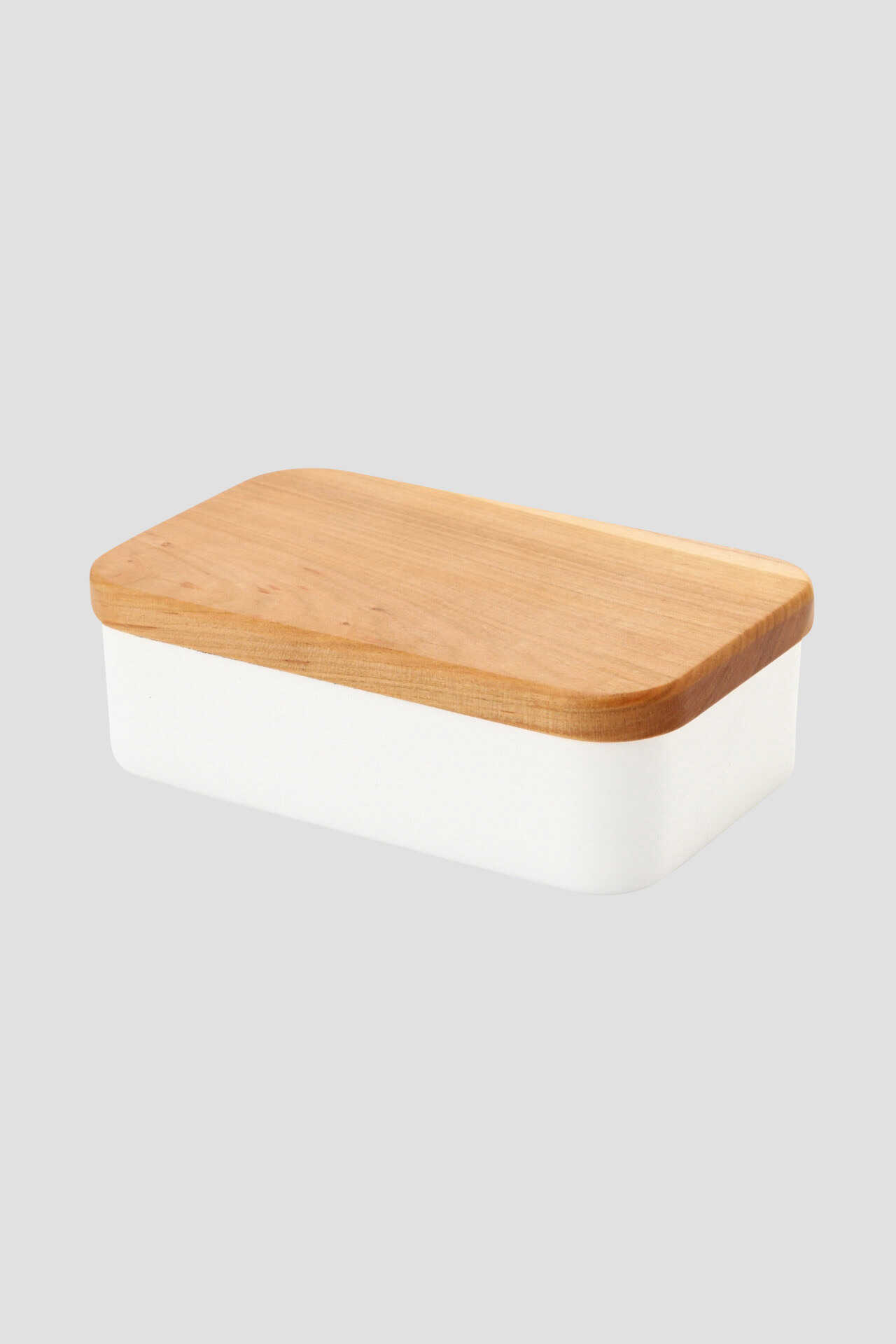 NODA HORO BUTTER CASE S6