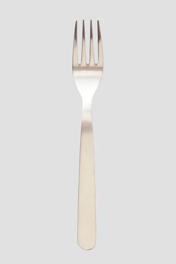 TABLE FORK_160