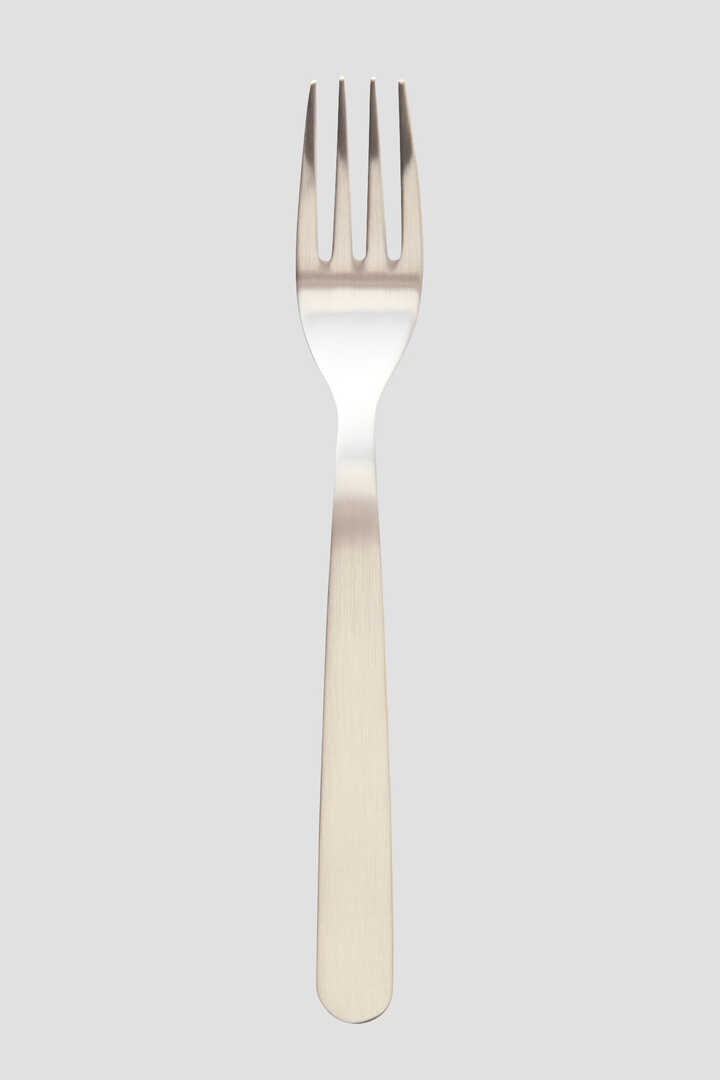 TABLE FORK1