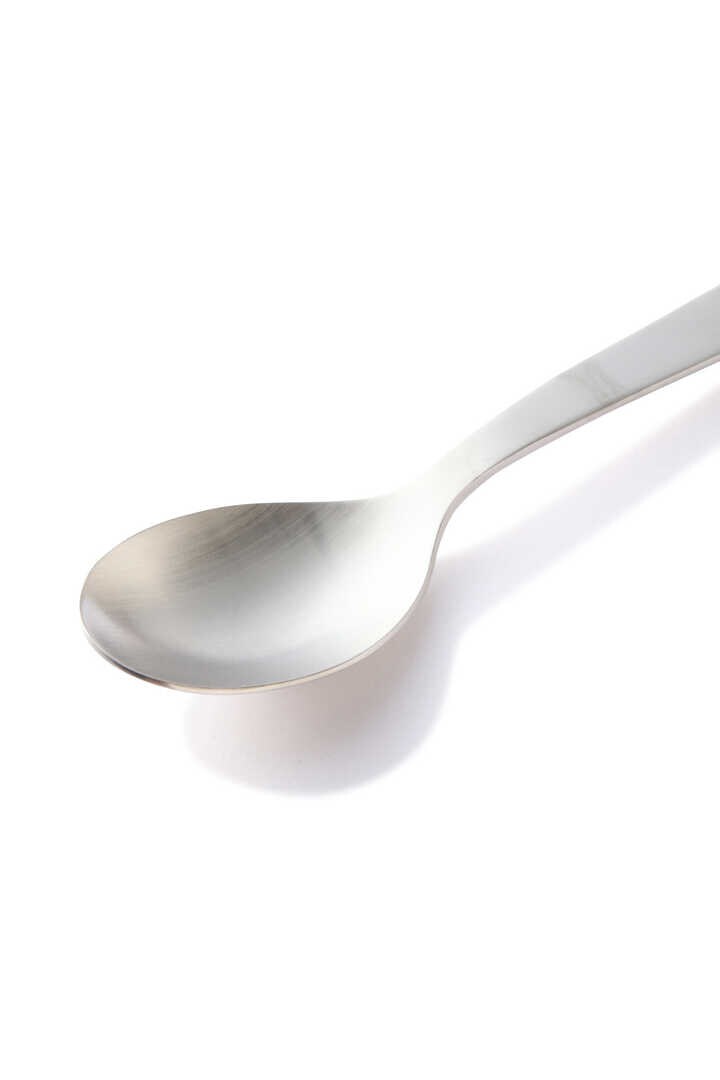 TABLE SPOON3