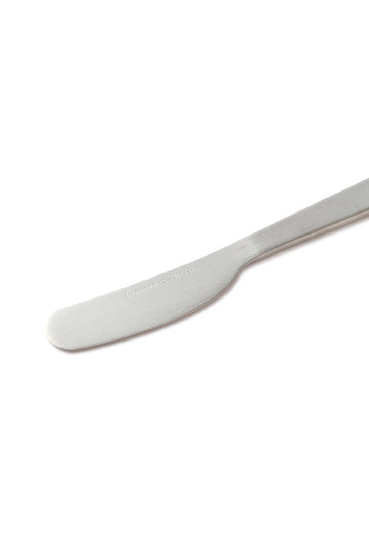 BUTTER KNIFE3