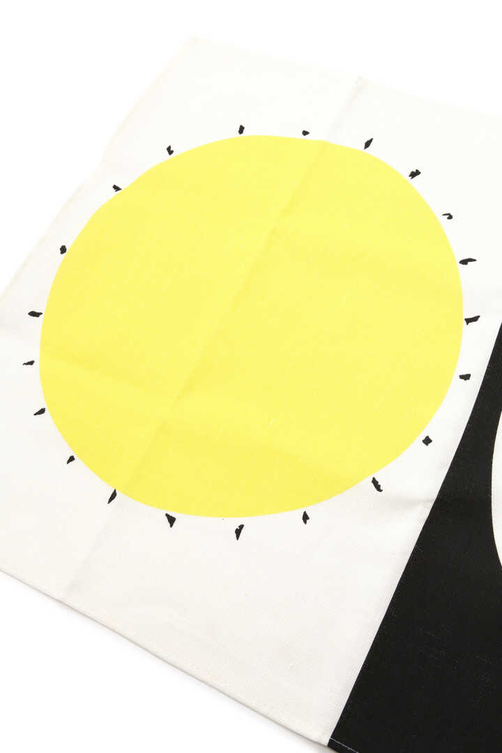 LUCIENNE DAY OWL TEA TOWEL2
