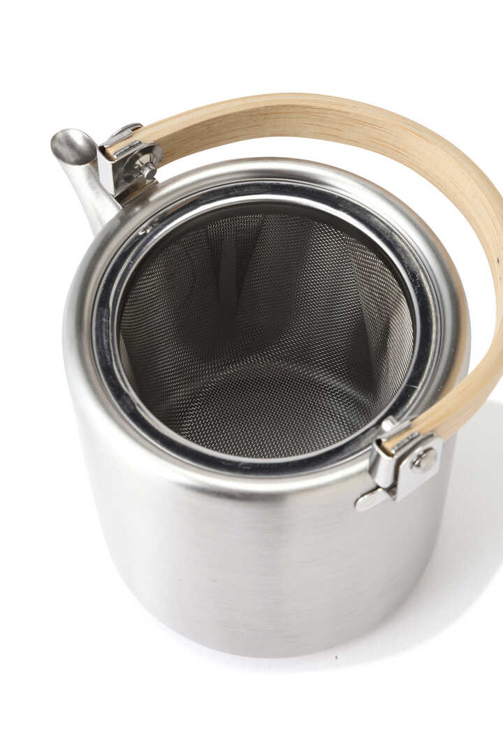 STRAIGHT POT3