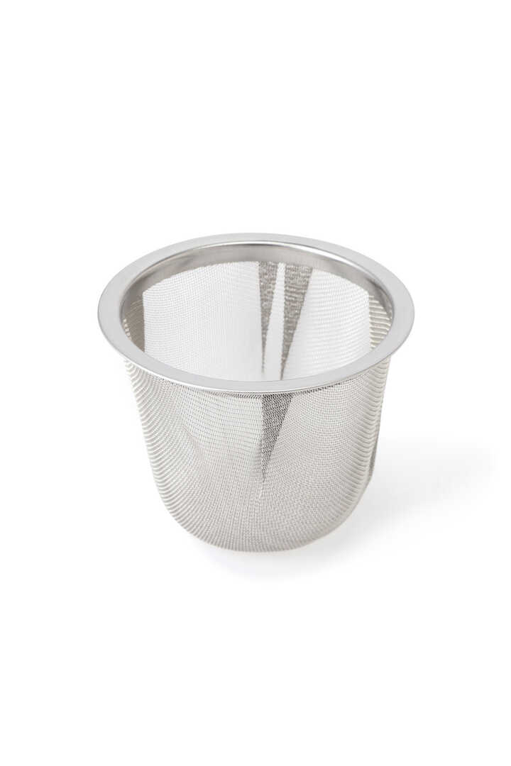 STRAIGHT POT4