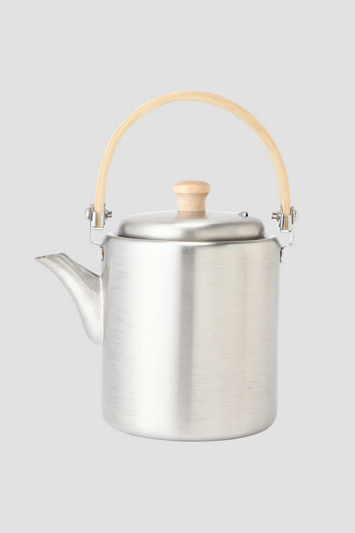 STRAIGHT POT1