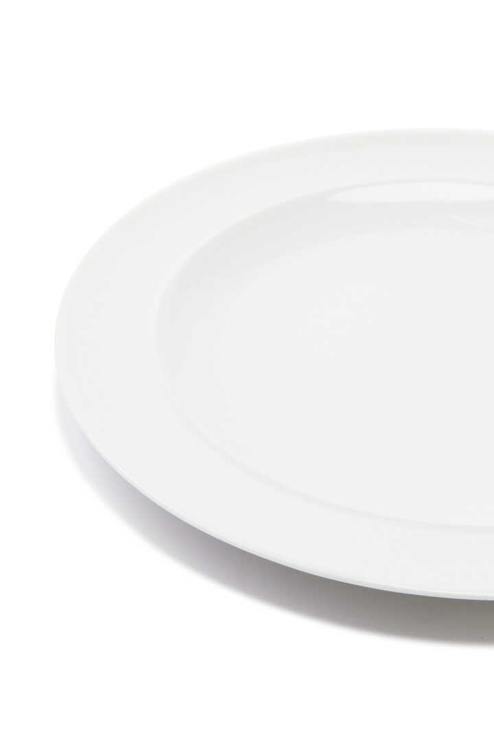 DENBY DINNER PLATE2