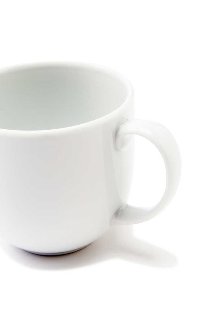 DENBY MUG3