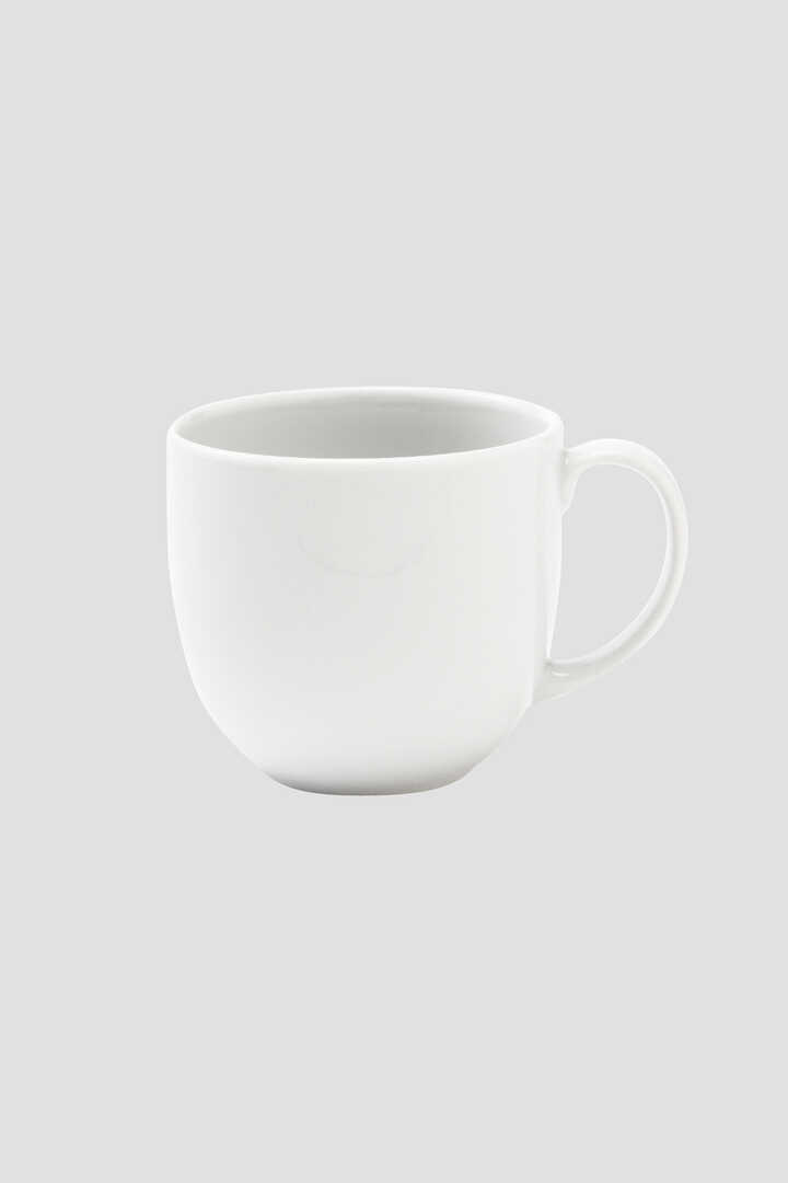 DENBY MUG1