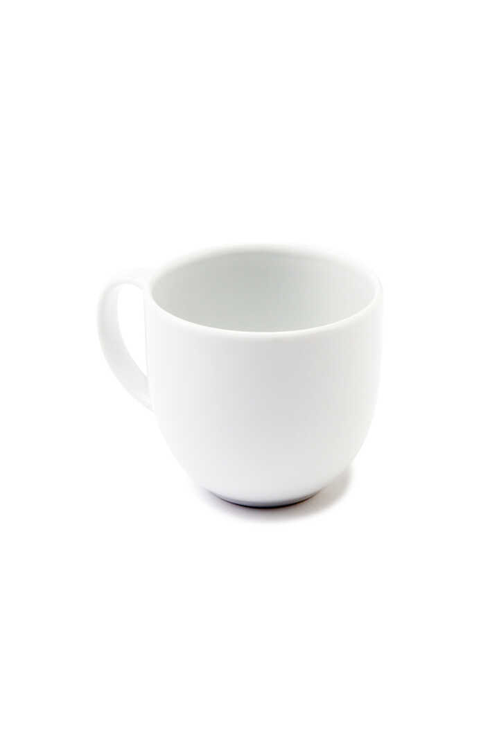 DENBY MUG2