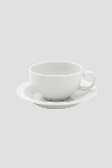 DENBY CUP&SAUCER_030