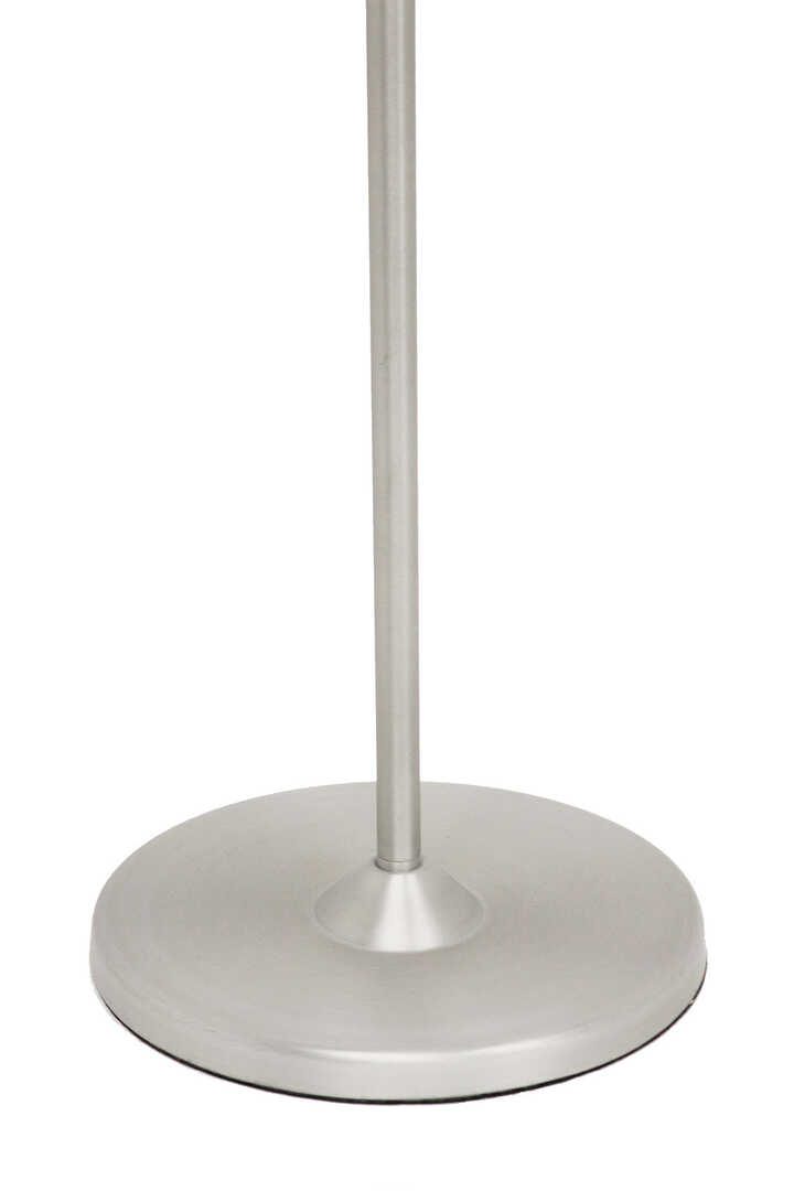 ANGLEPOISE FLOOR STAND3
