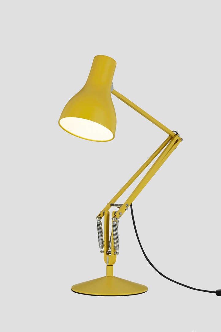 ANGLEPOISE TYPE751