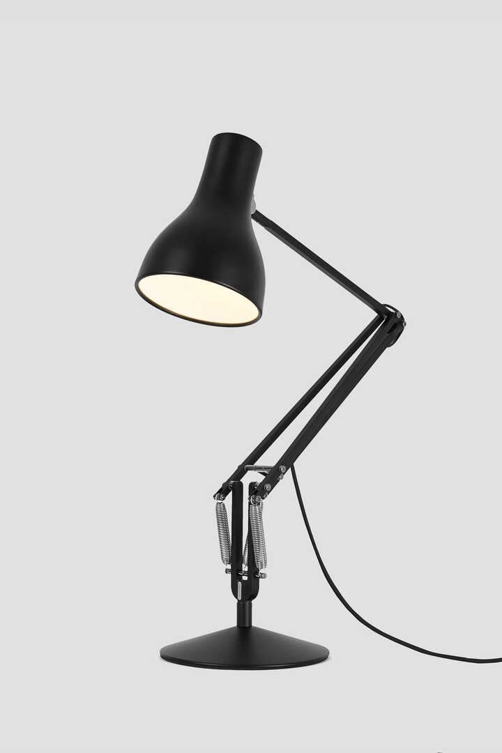 ANGLEPOISE TYPE751