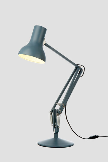 ANGLEPOISE TYPE 75 MINI_020
