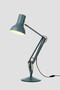 ANGLEPOISE TYPE 75 MINI
